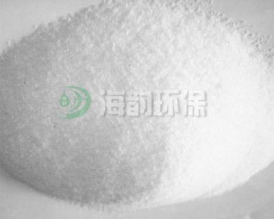 醋酸钠厂家-醋酸钠国度规范是几多?